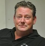 Boris Zschoke
