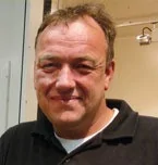 Ralf Wisser