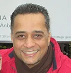Sodhi Pal