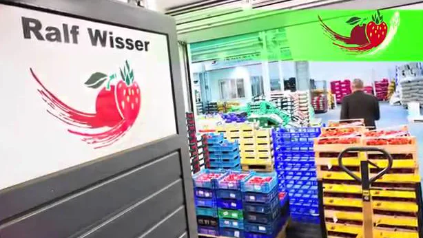 Vorschaubild: TV-Clip n-tv